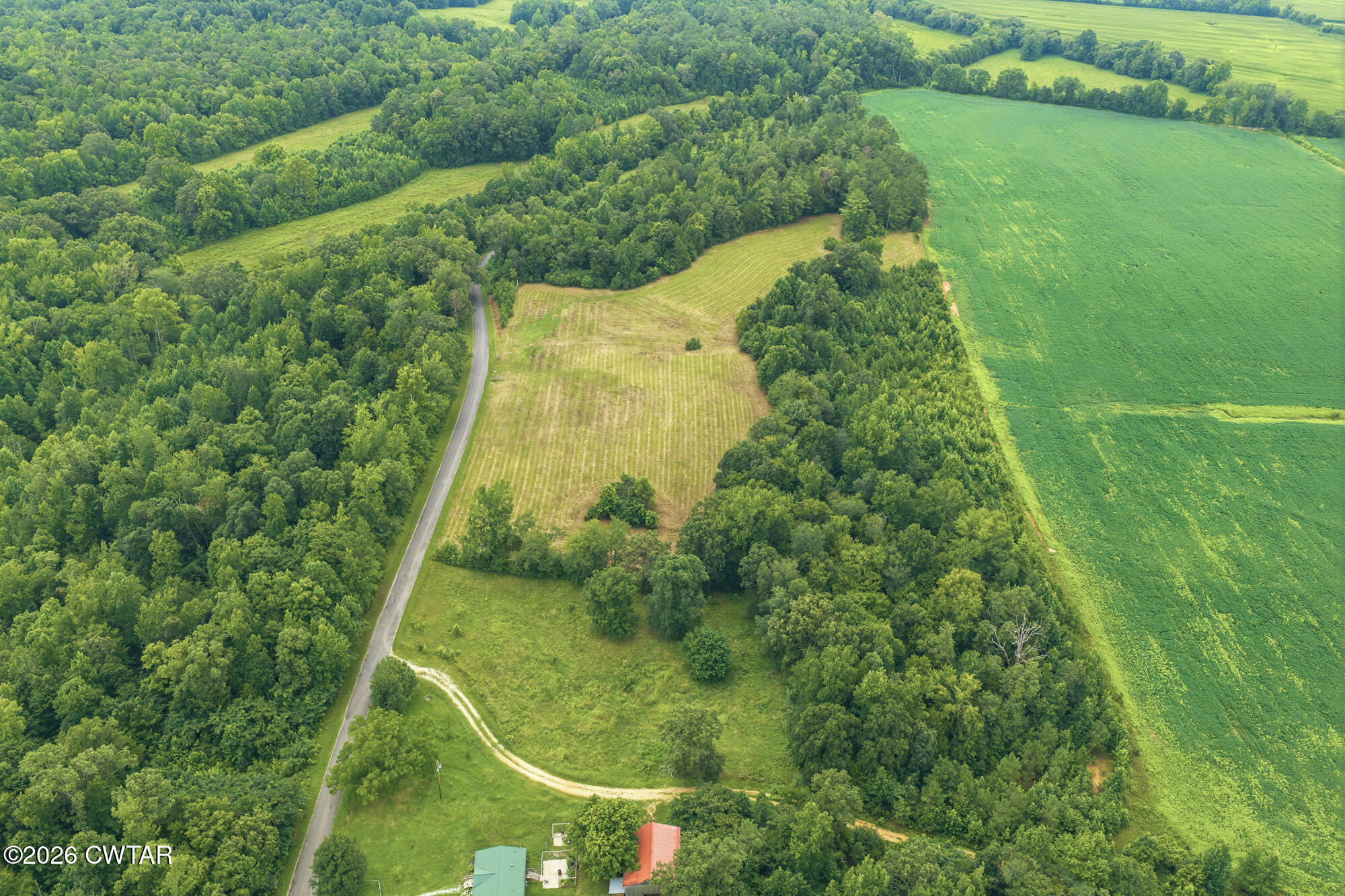 DJI_20260717115147_0958_D