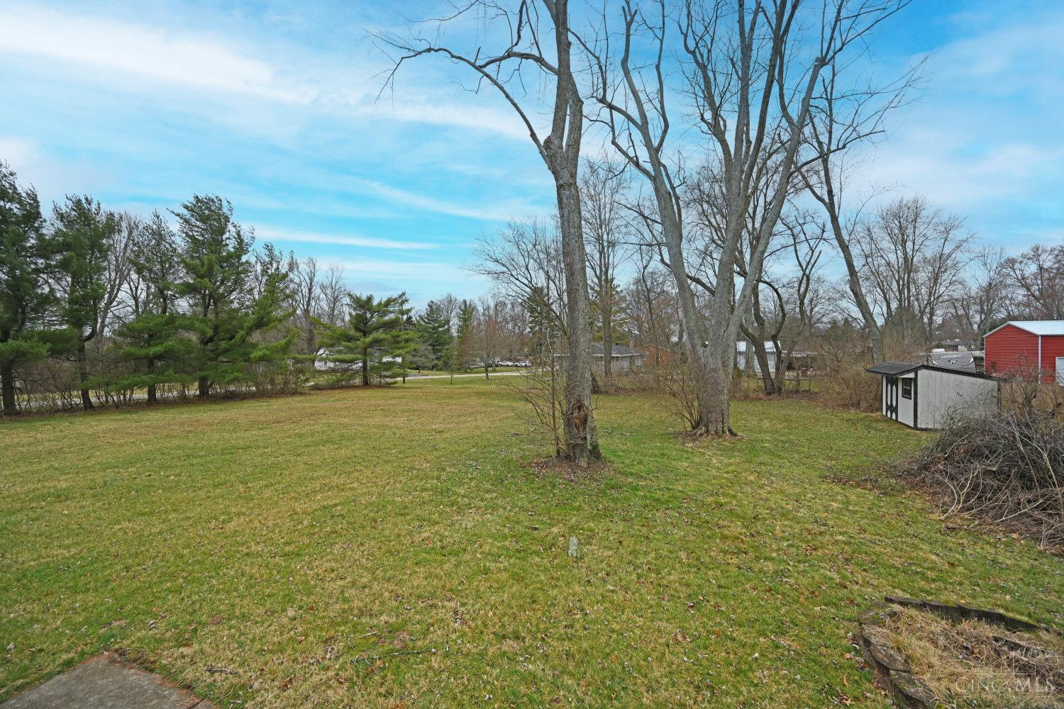 3805 Hopper Hill Road Cincinnati, OH 45255 - Photo 34 of 40 Gallery Image 34