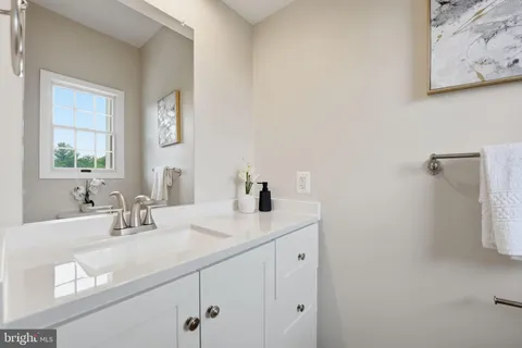 $578,000 | 6845 Malton Court, Centreville, VA 20121