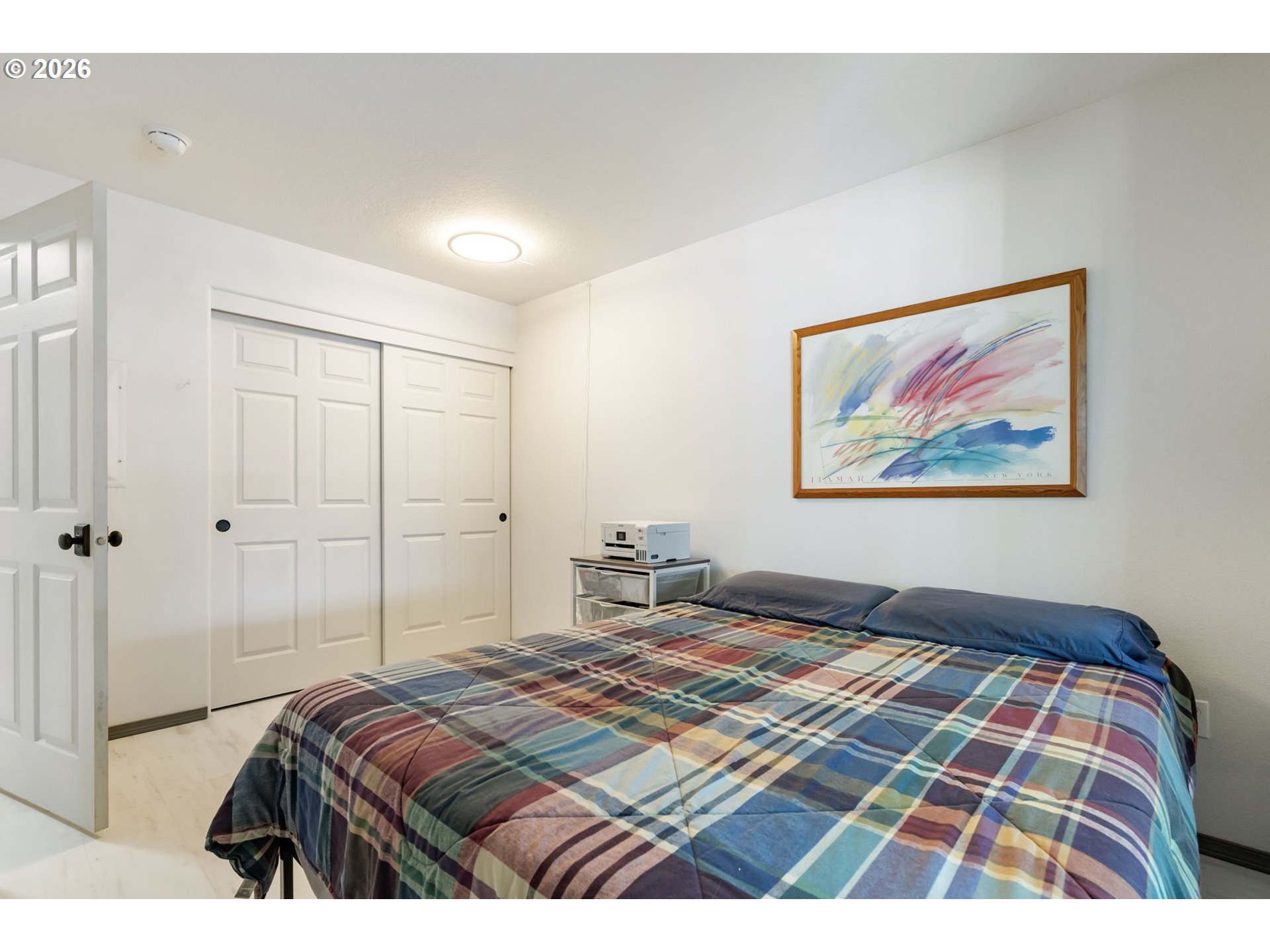 4694 West Powell Boulevard, Unit 139 Gresham, OR 97030 - Photo 17 of 30