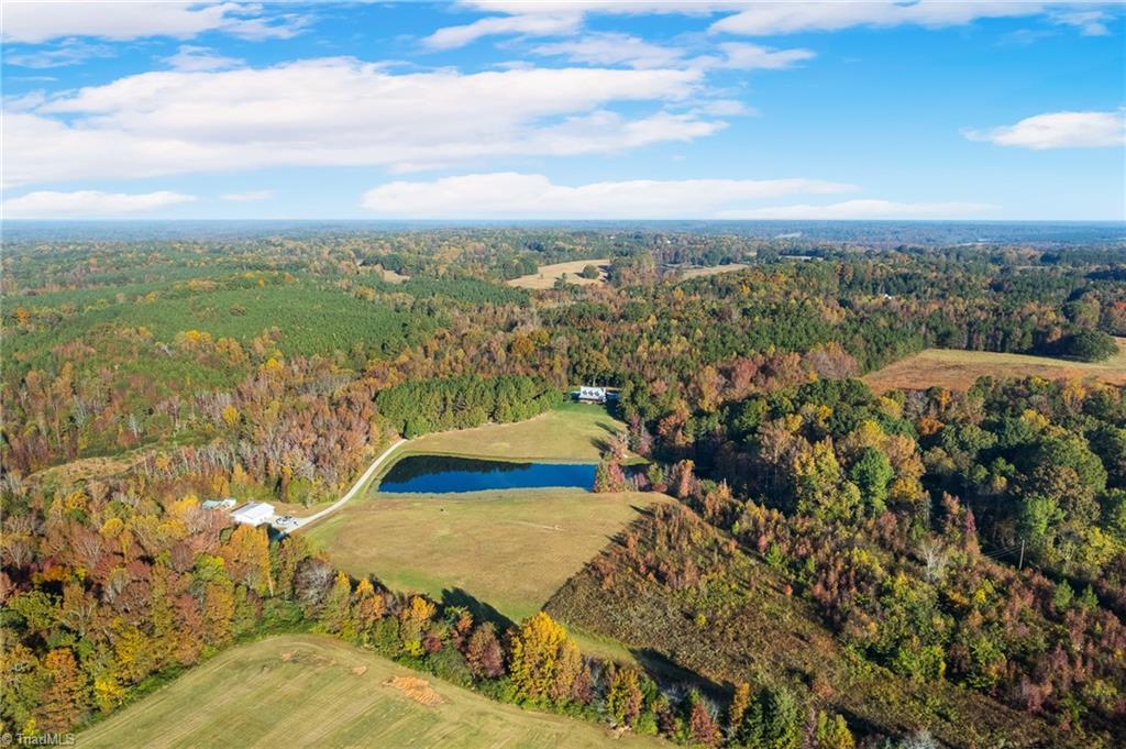 1038 T P Sowers Road Lexington, NC 27295 - Photo 35 of 41 Gallery Image 35