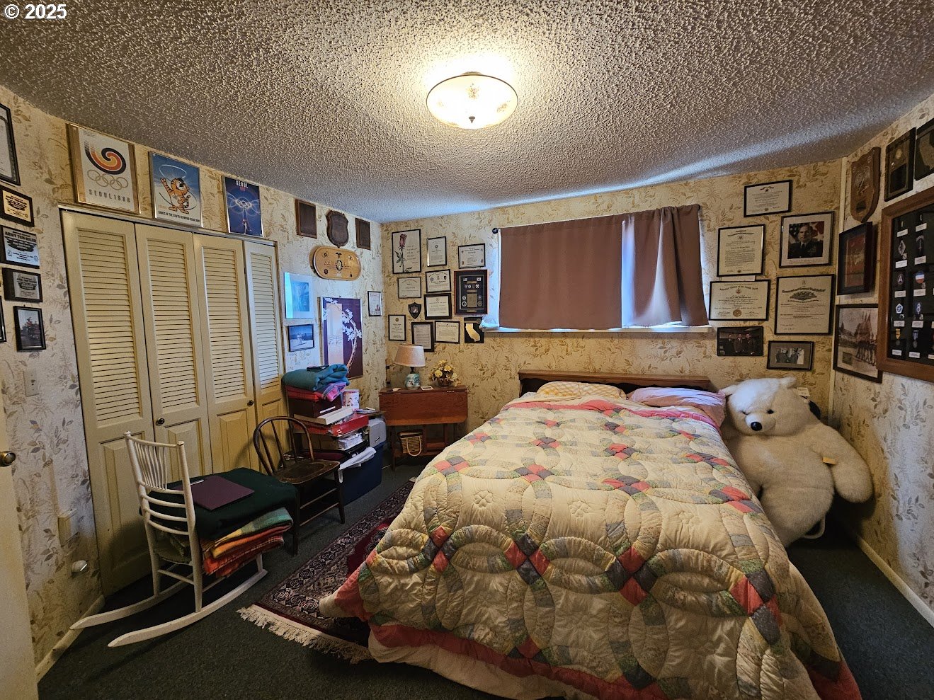 1014 Roe Drive Goldendale, WA 98620 - Photo 23 of 35