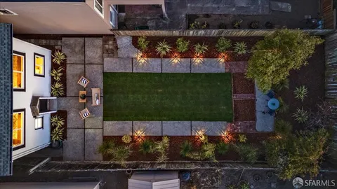 $1,195,000 | 2531 21st Avenue, San Francisco, CA 94116