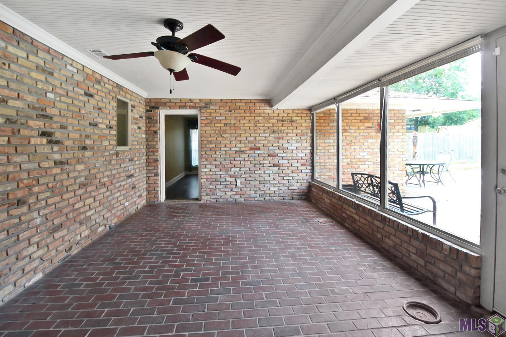 14061 Woodland Ridge Boulevard Baton Rouge, LA 70816 - Photo 12 of 16 Gallery Image 12