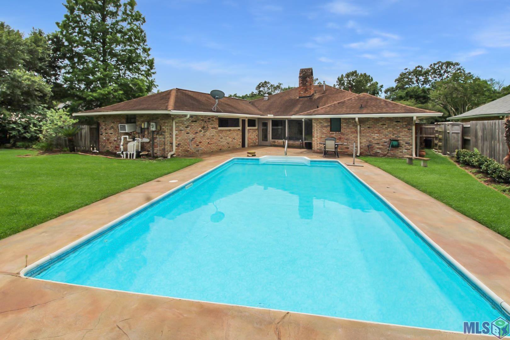 14061 Woodland Ridge Boulevard Baton Rouge, LA 70816 - Photo 13 of 16 Gallery Image 13