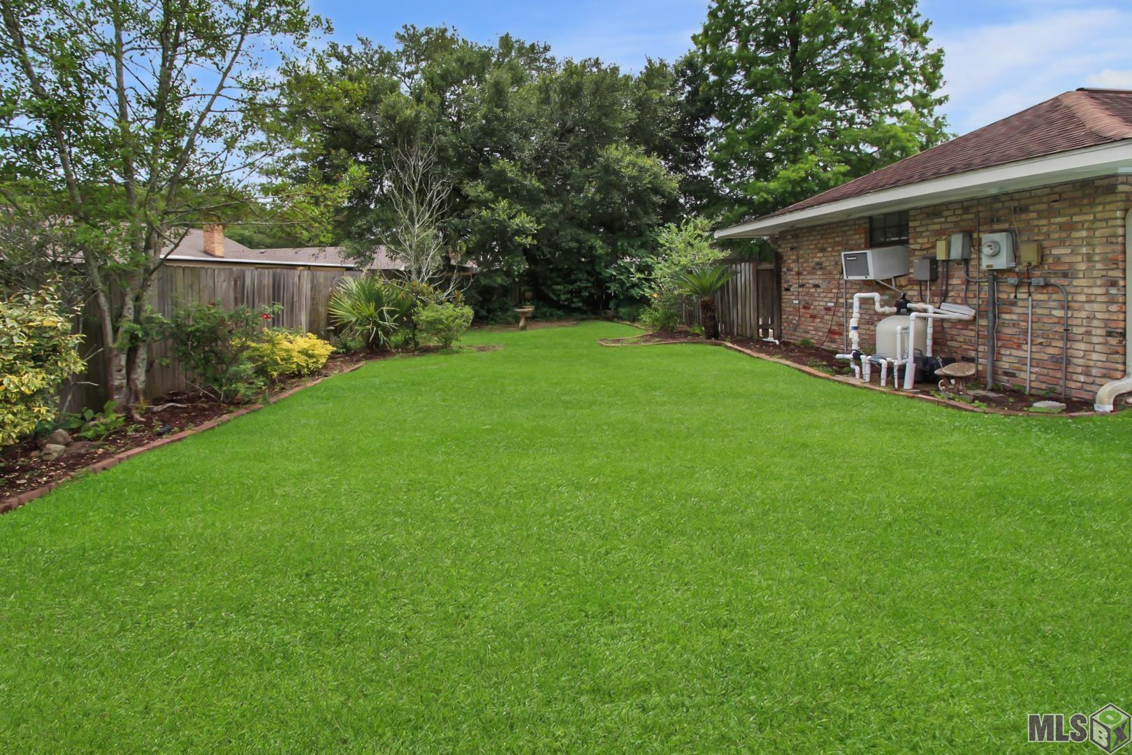14061 Woodland Ridge Boulevard Baton Rouge, LA 70816 - Photo 16 of 16 Gallery Image 16