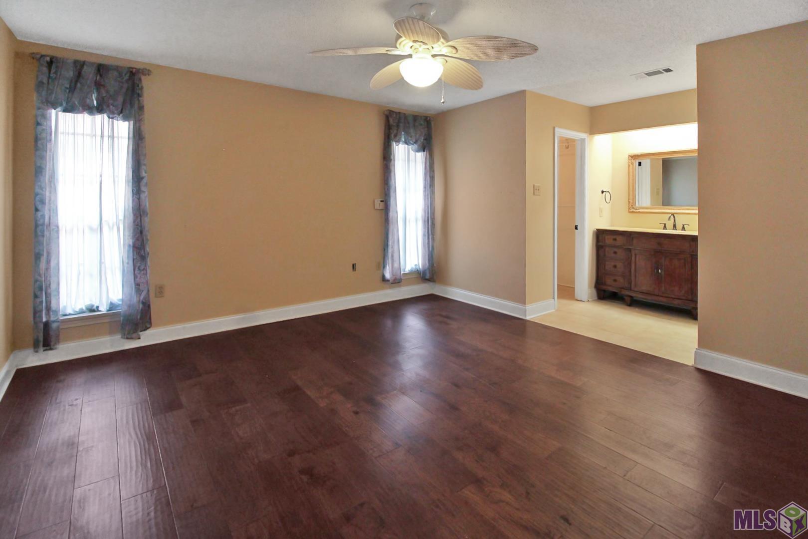 14061 Woodland Ridge Boulevard Baton Rouge, LA 70816 - Photo 6 of 16 Gallery Image 6