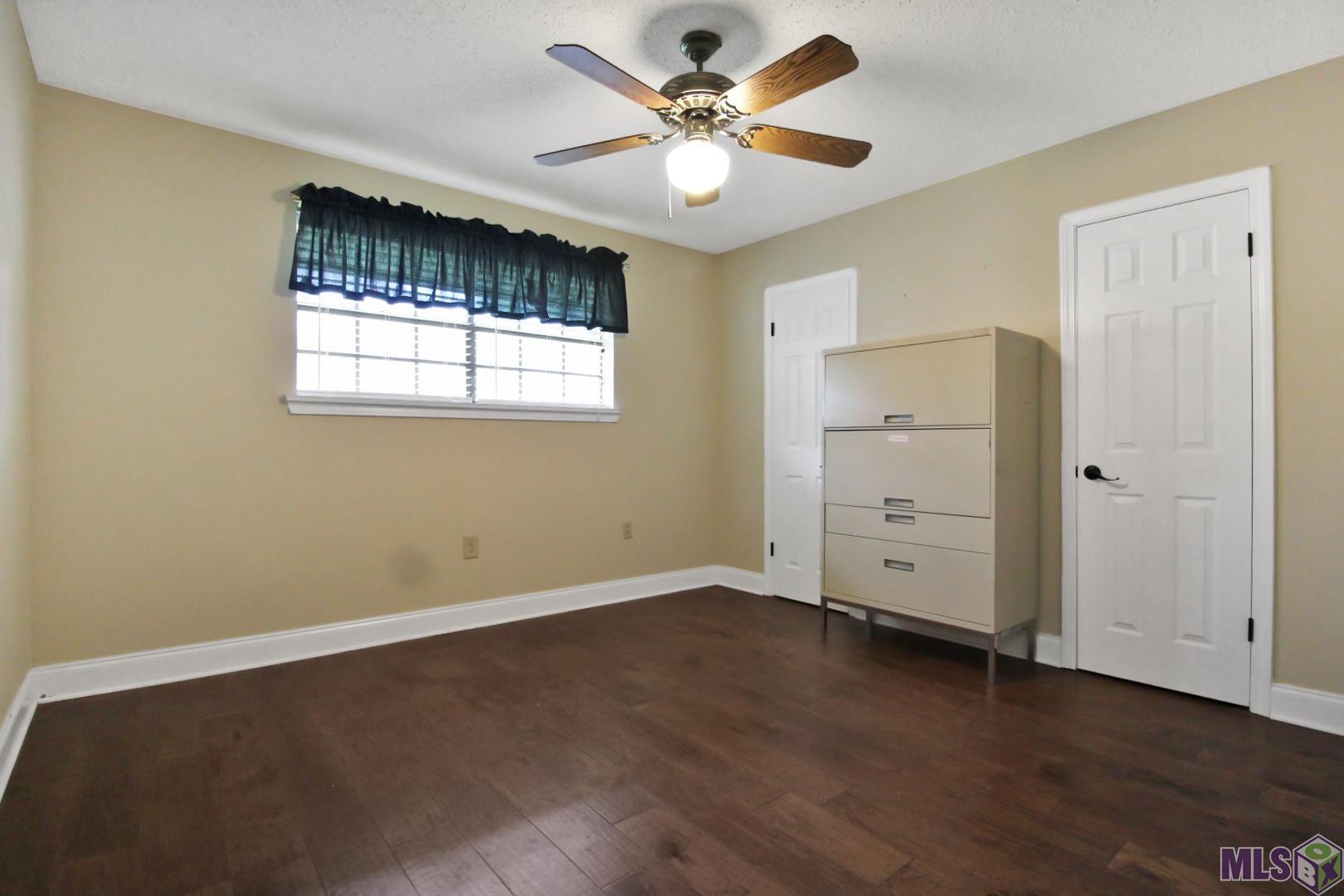 14061 Woodland Ridge Boulevard Baton Rouge, LA 70816 - Photo 8 of 16 Gallery Image 8