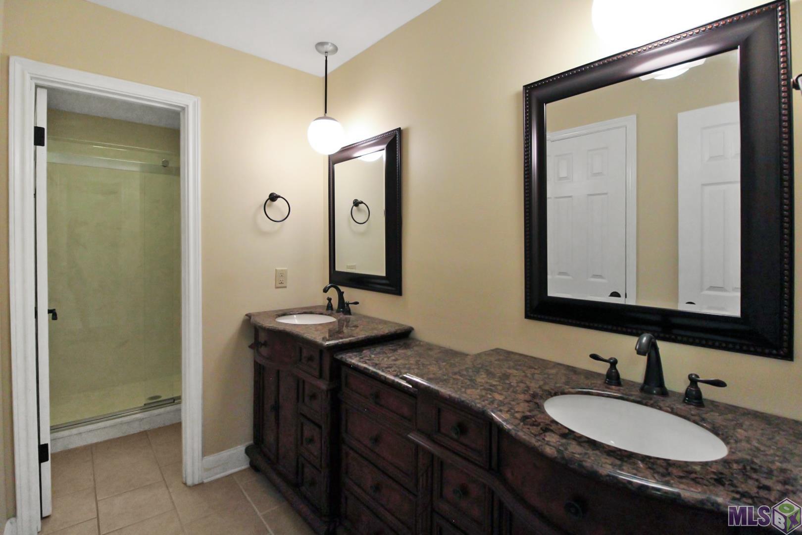 14061 Woodland Ridge Boulevard Baton Rouge, LA 70816 - Photo 9 of 16 Gallery Image 9