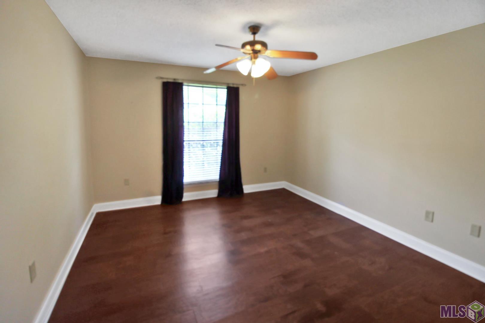 14061 Woodland Ridge Boulevard Baton Rouge, LA 70816 - Photo 10 of 16 Gallery Image 10