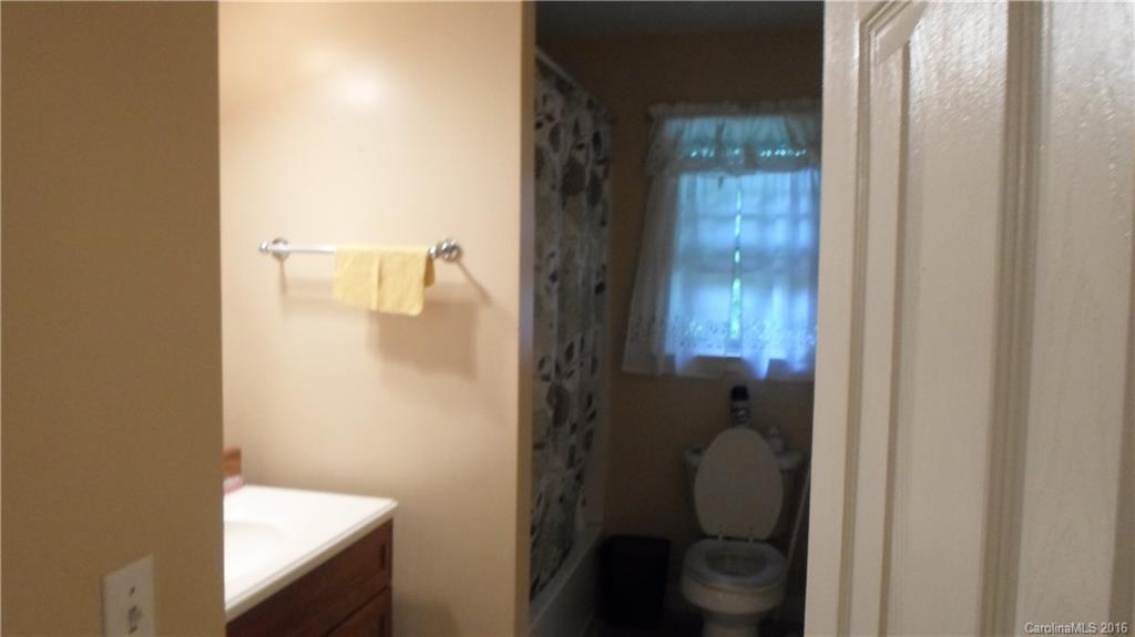 175 Music Camp Road Brevard, NC 28712 - Photo 6 of 8 Gallery Image 6