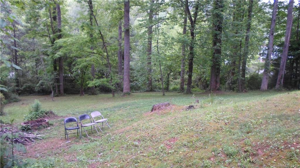 175 Music Camp Road Brevard, NC 28712 - Photo 7 of 8 Gallery Image 7