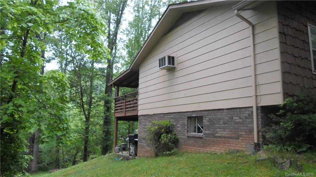 175 Music Camp Road Brevard, NC 28712 - Photo 8 of 8 Gallery Image 8