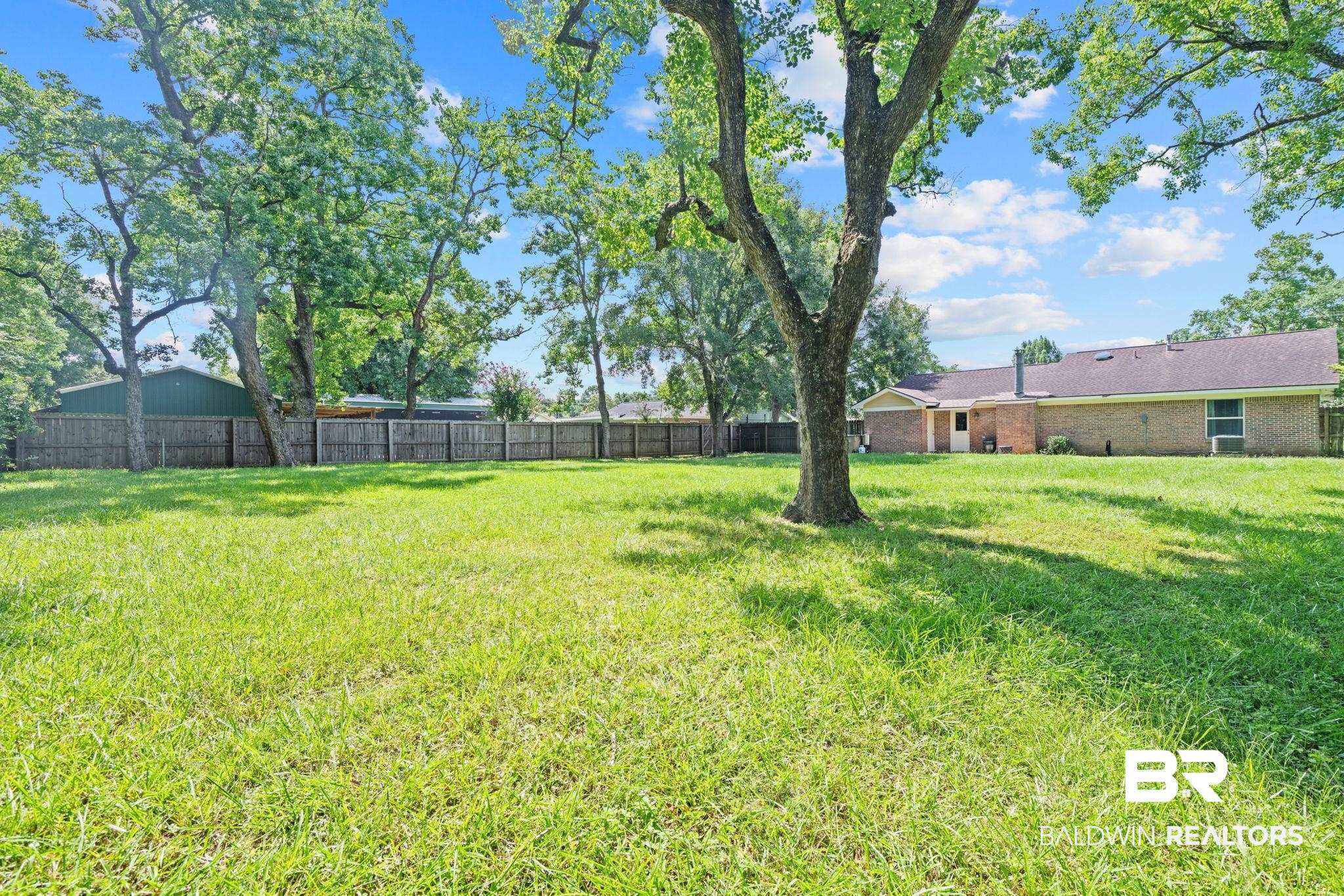 8280 Milton Road Mobile, AL 36695 - Photo 31 of 34