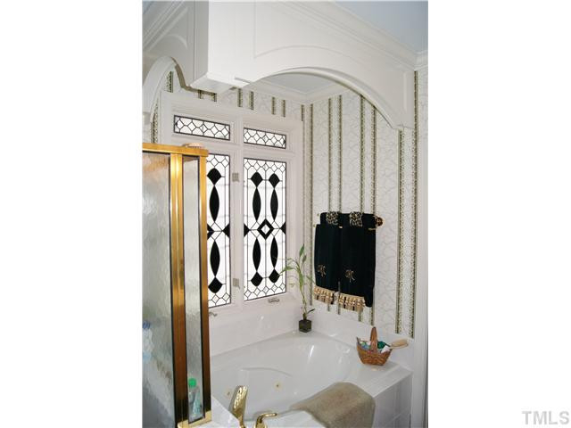 3108 Doe Hill Court Raleigh, NC 27612 - Photo 15 of 24 Photo 15
