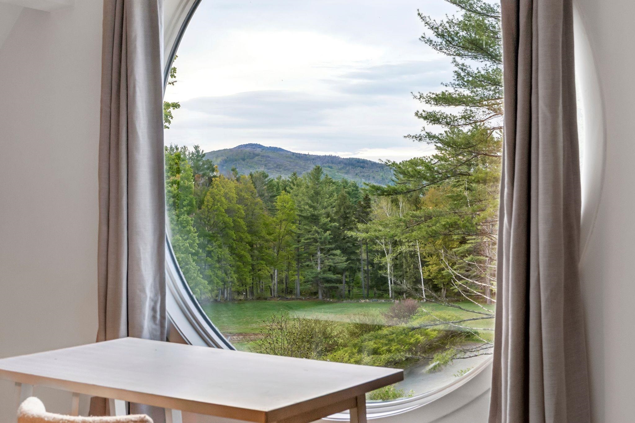 66 Hollow Farm Road Woodstock, VT 05091 - Photo 38 of 58