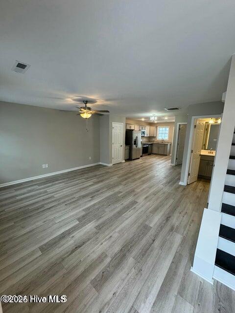 3028 Spring Creek Road, Unit E Greenville, NC 27834 - Photo 2 of 9 20250210191445847647000000-o