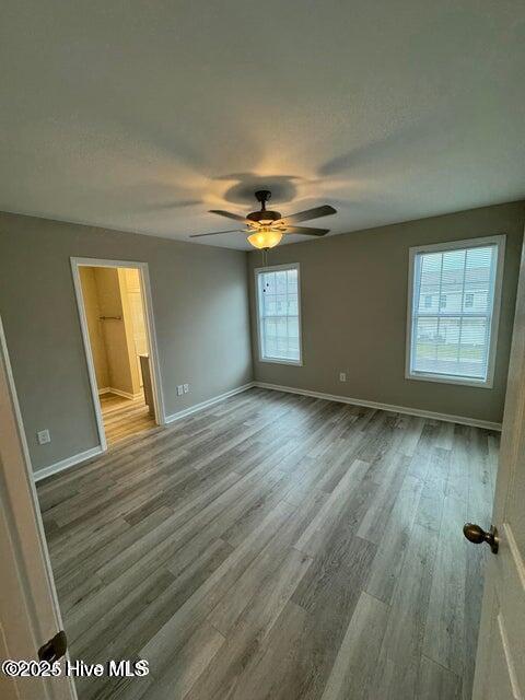 3028 Spring Creek Road, Unit E Greenville, NC 27834 - Photo 4 of 9 20250210191444614055000000-o