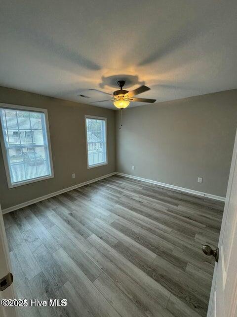 3028 Spring Creek Road, Unit E Greenville, NC 27834 - Photo 5 of 9 20250210191447488468000000-o