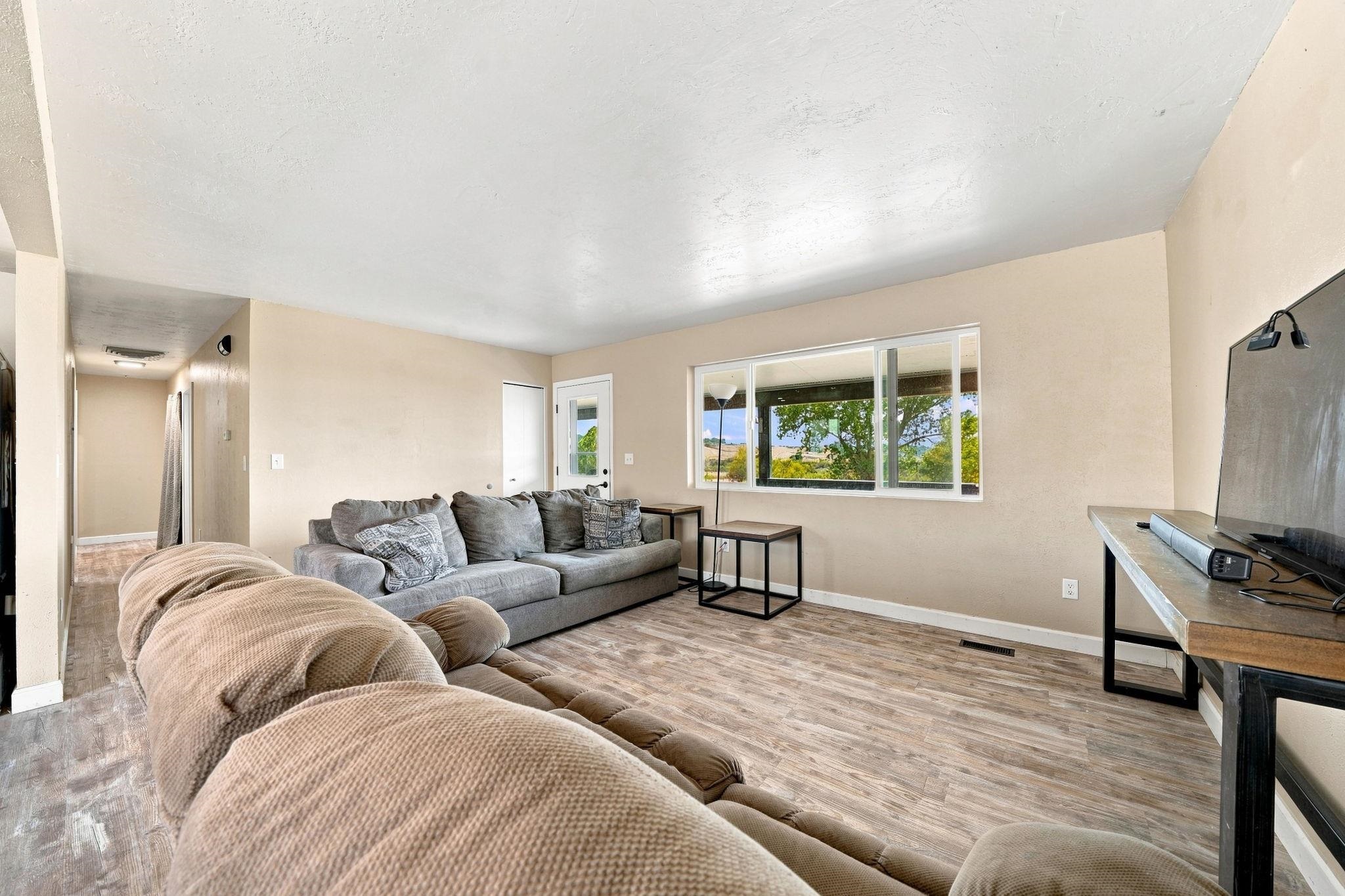 1010 Q Q 3/4 Road Mack, CO 81525 - Photo 2 of 34 Gallery Image 2