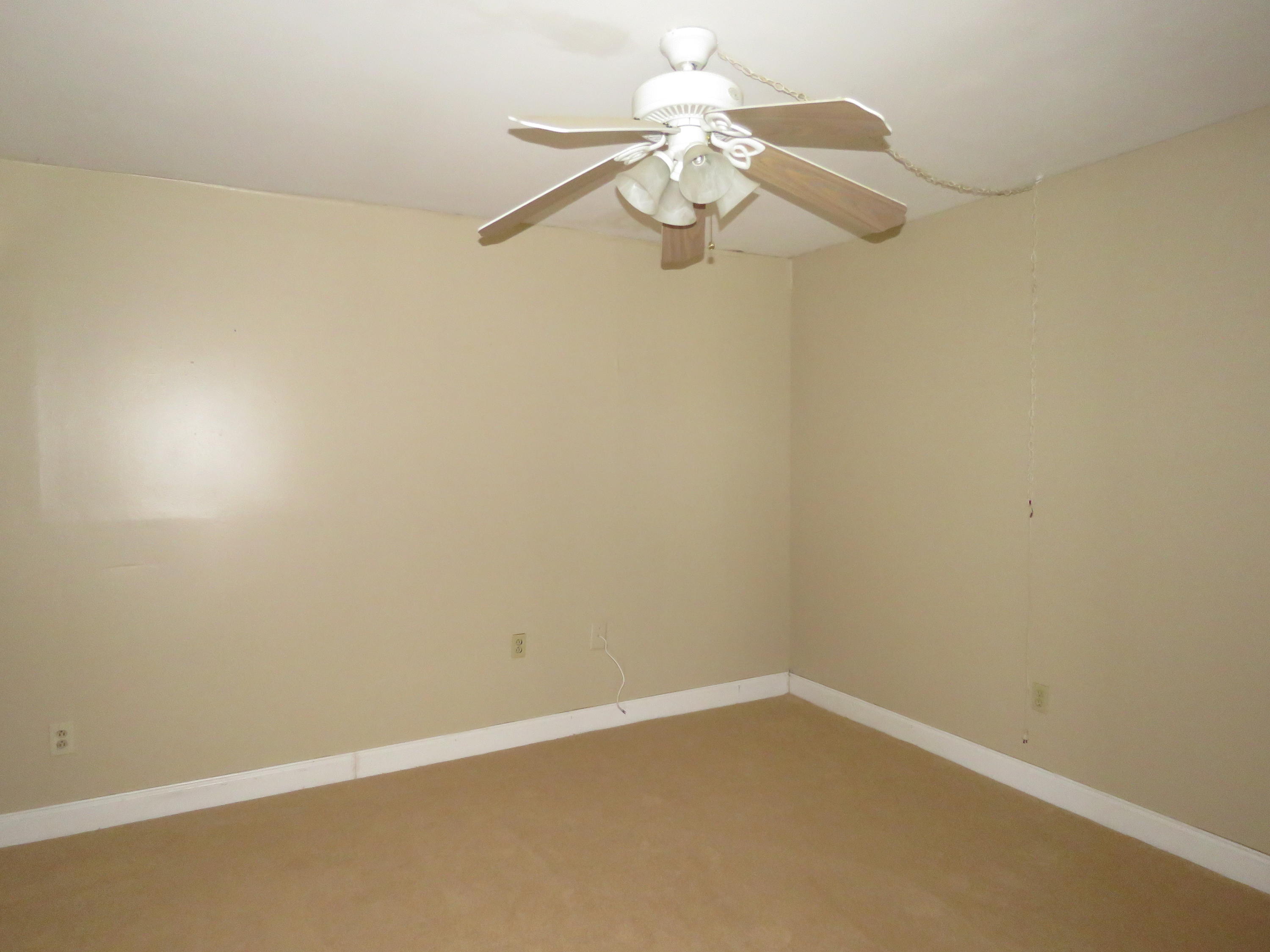 338 Southwest Homeland Road Port St. Lucie, FL 34953 - Photo 5 of 9 IMG_1038