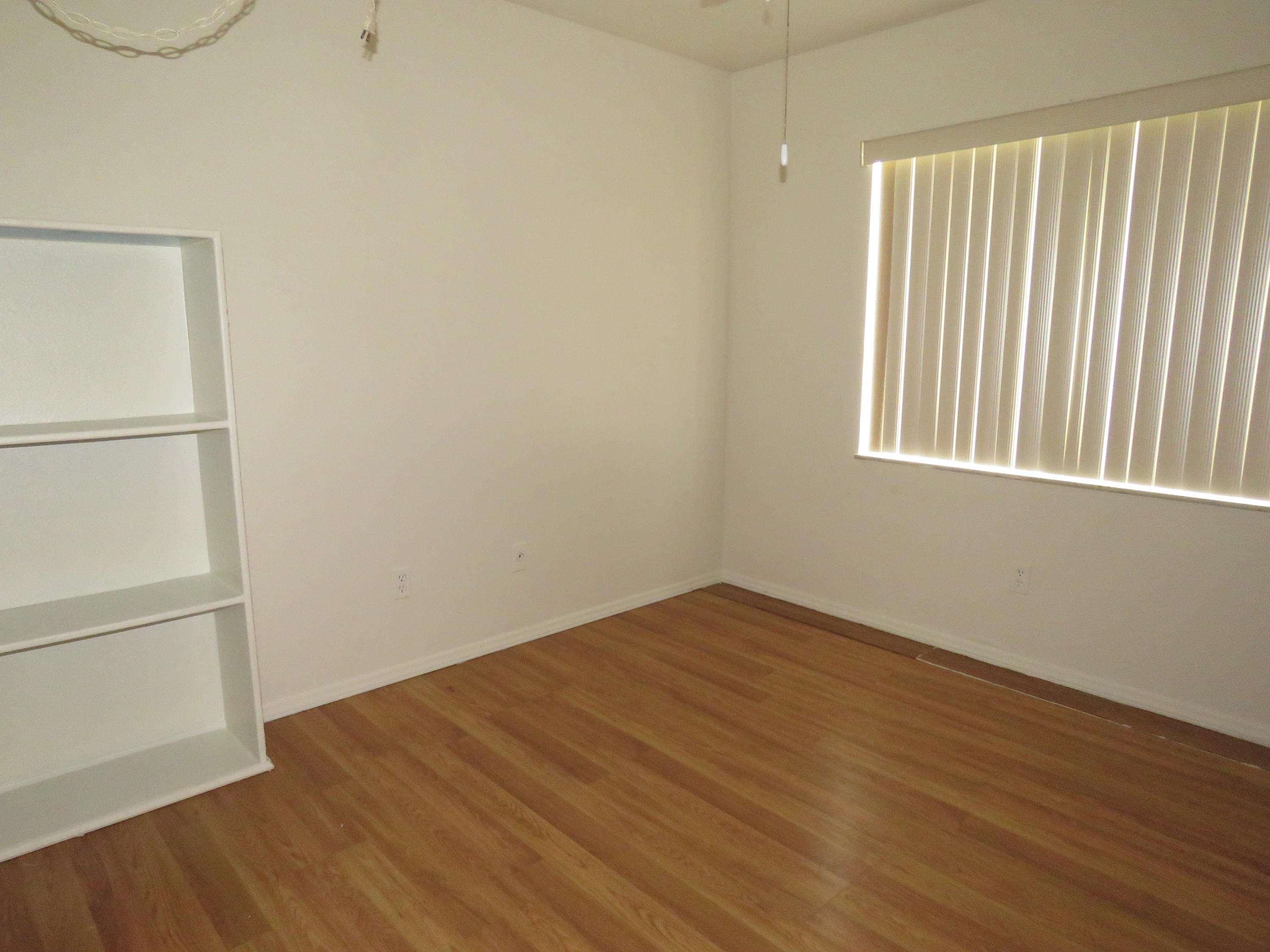 338 Southwest Homeland Road Port St. Lucie, FL 34953 - Photo 6 of 9 IMG_1039