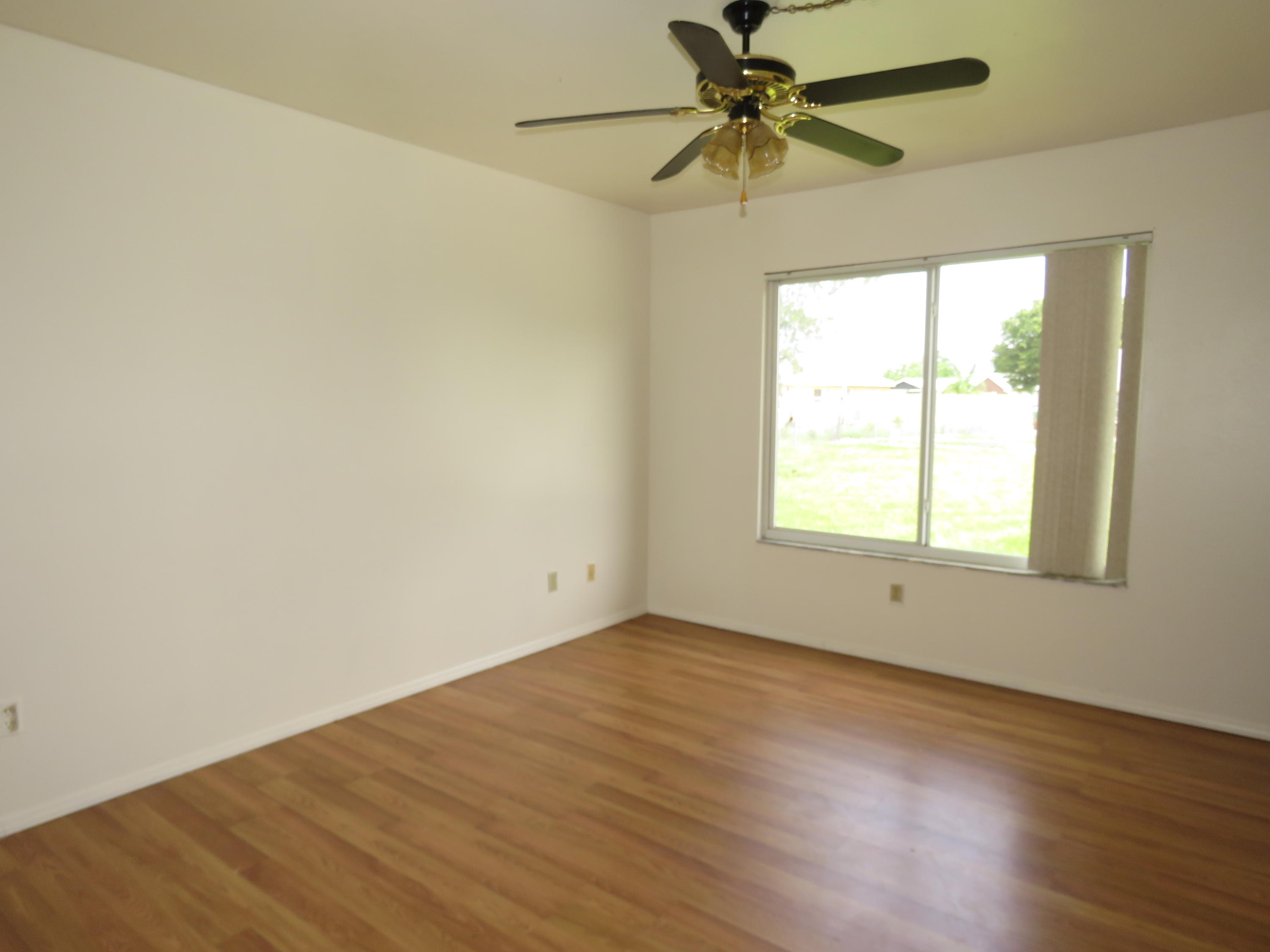 338 Southwest Homeland Road Port St. Lucie, FL 34953 - Photo 8 of 9 IMG_1041