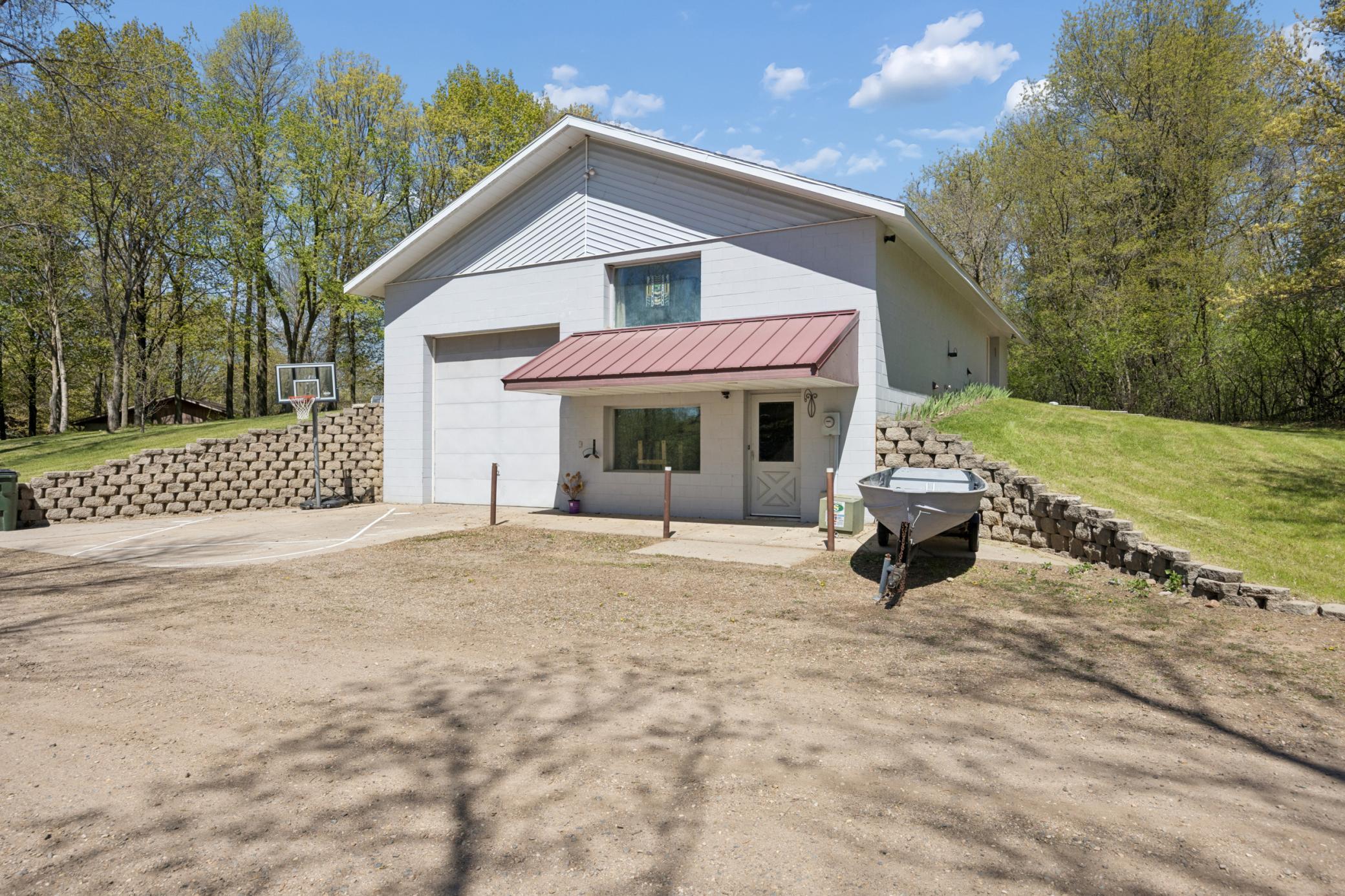 26404 County Road 50 Cold Spring, MN 56320 - Photo 32 of 53 Gallery Image 32