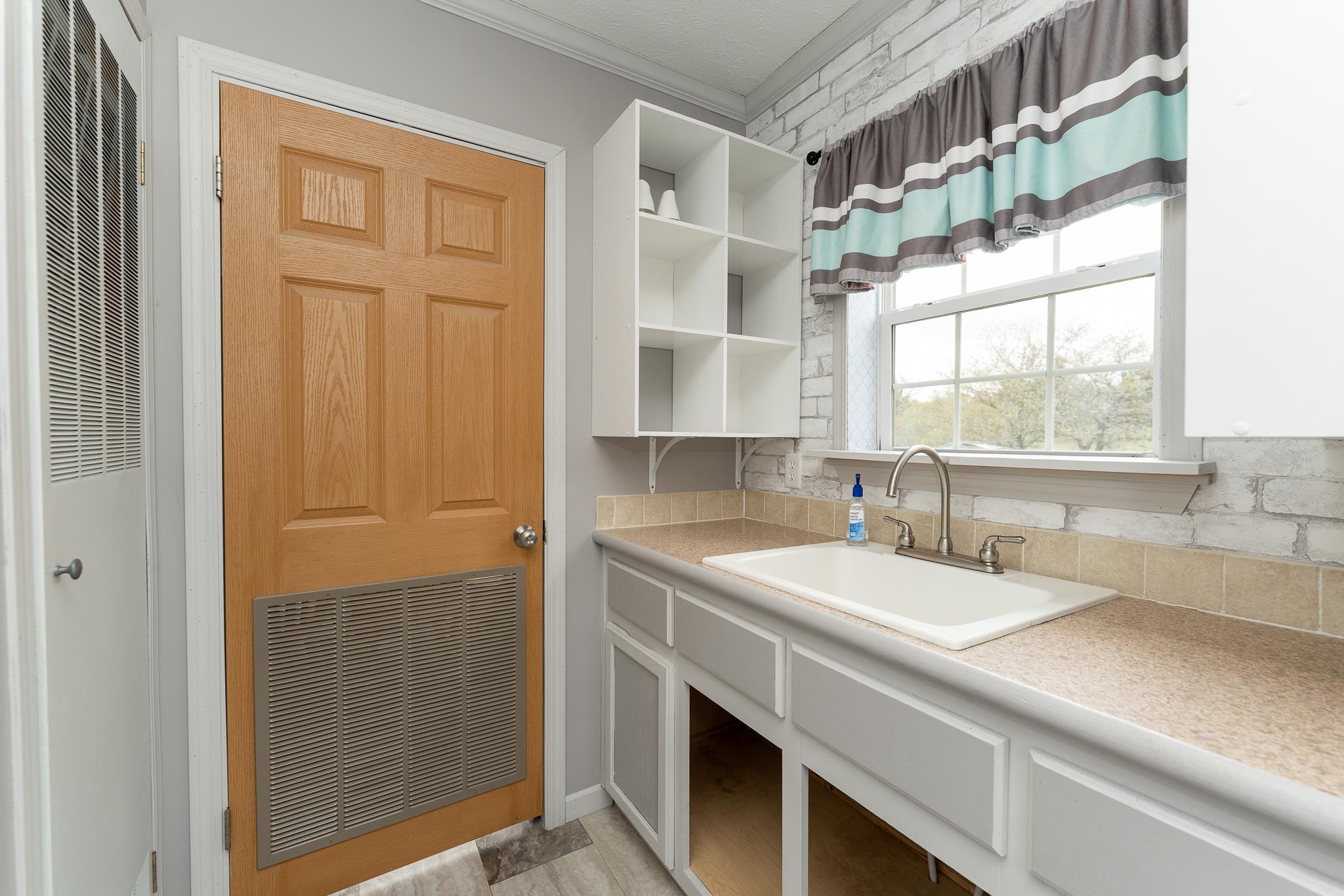 464 North Rolland Road Weidman, MI 48893 - Photo 55 of 70