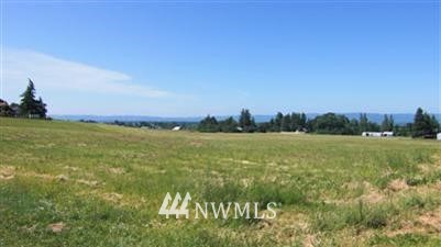 21209 Northwest Roth Aprox Road Ridgefield, WA 98642 - Photo 1 of 1