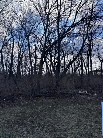 $48,900 | 1859 Erin Lane, Morris, IL 60450