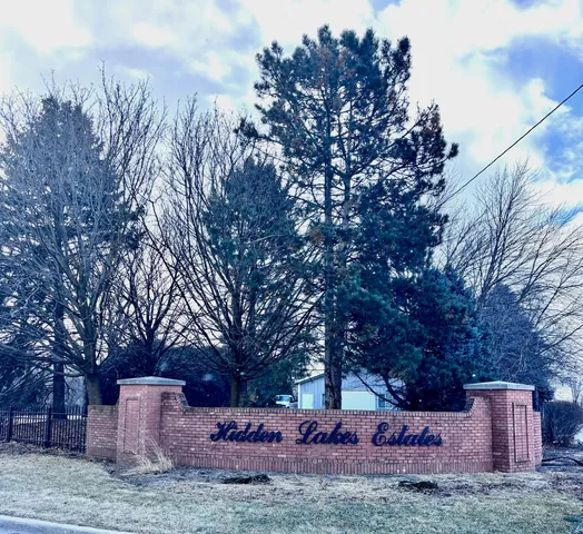 $48,900 | 1859 Erin Lane, Morris, IL 60450