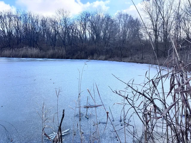 $48,900 | 1859 Erin Lane, Morris, IL 60450