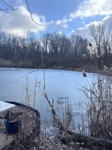 $48,900 | 1859 Erin Lane, Morris, IL 60450