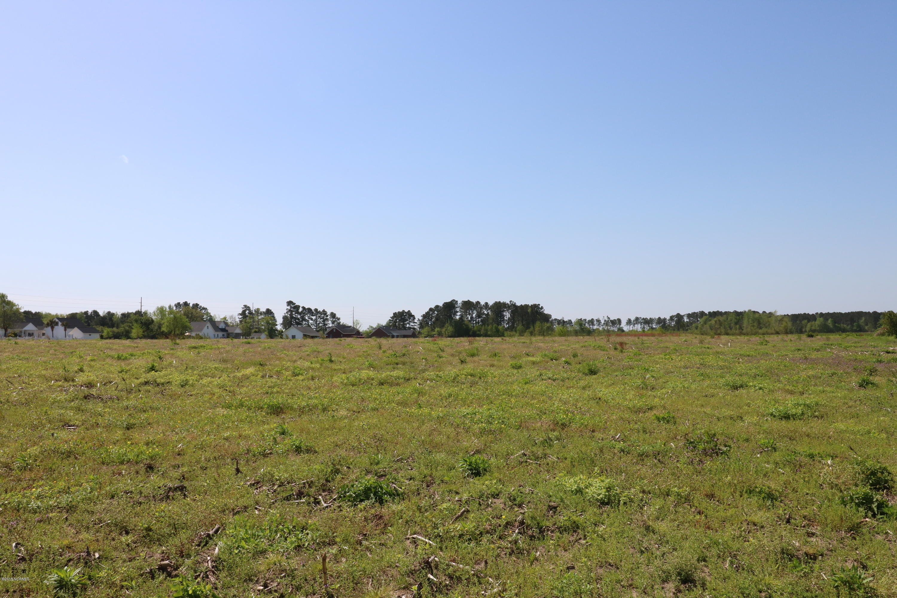 9598 Peacock Road Chadbourn, NC 28431 - Photo 1 of 10 Front