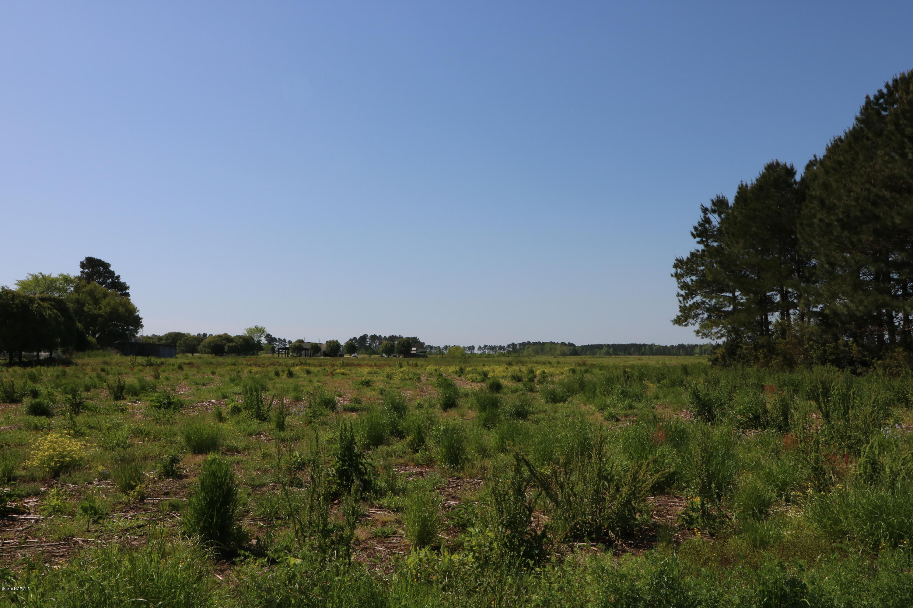 9598 Peacock Road Chadbourn, NC 28431 - Photo 2 of 10 IMG_0179