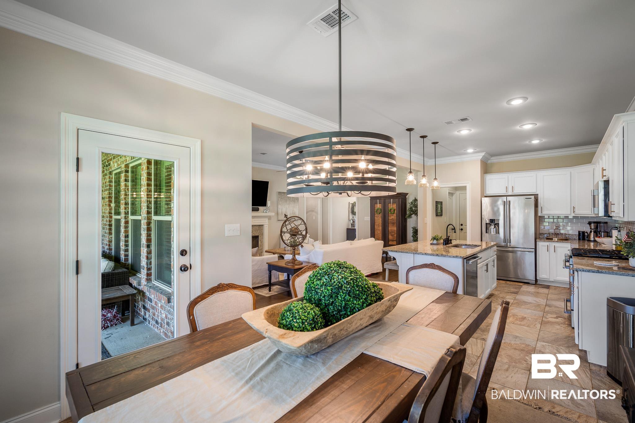 11854 Lodgepole Court Daphne, AL 36527 - Photo 22 of 44