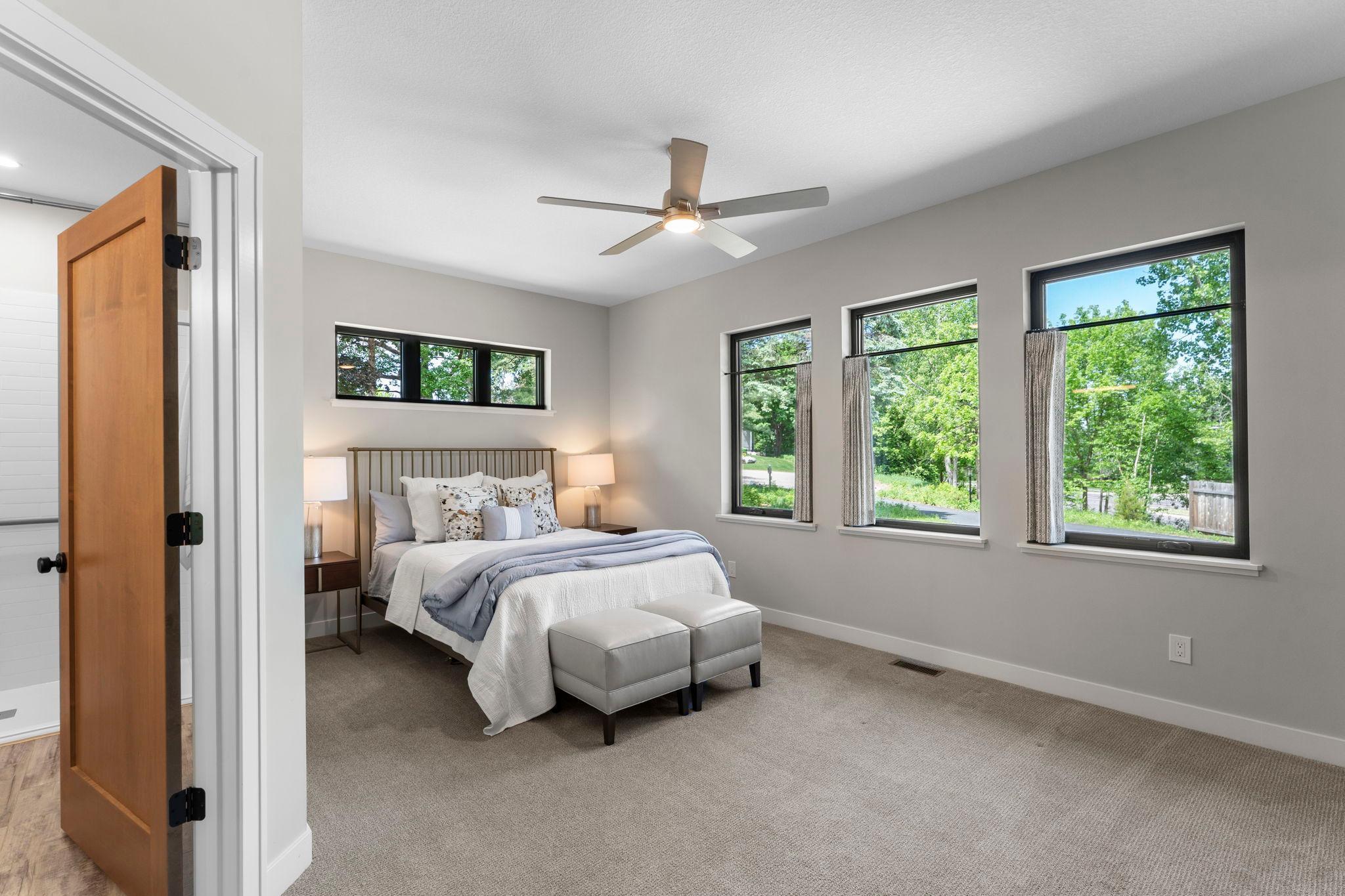 10821 Blossom Road Eden Prairie, MN 55347 - Photo 16 of 46