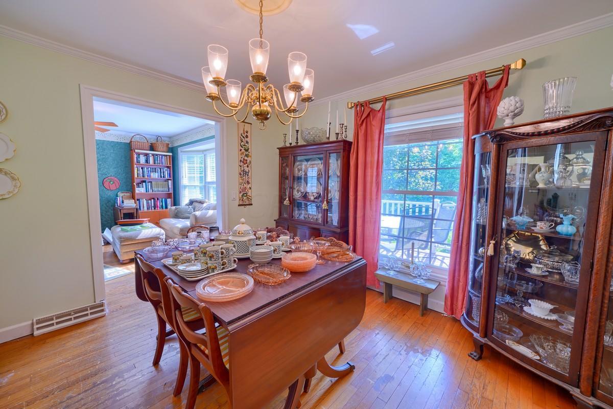 21734 Ringgold Southern Road Circleville, OH 43113 - Photo 11 of 57 Gallery Image 11
