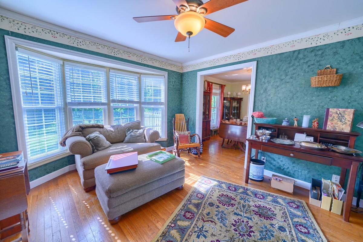 21734 Ringgold Southern Road Circleville, OH 43113 - Photo 14 of 57 Gallery Image 14