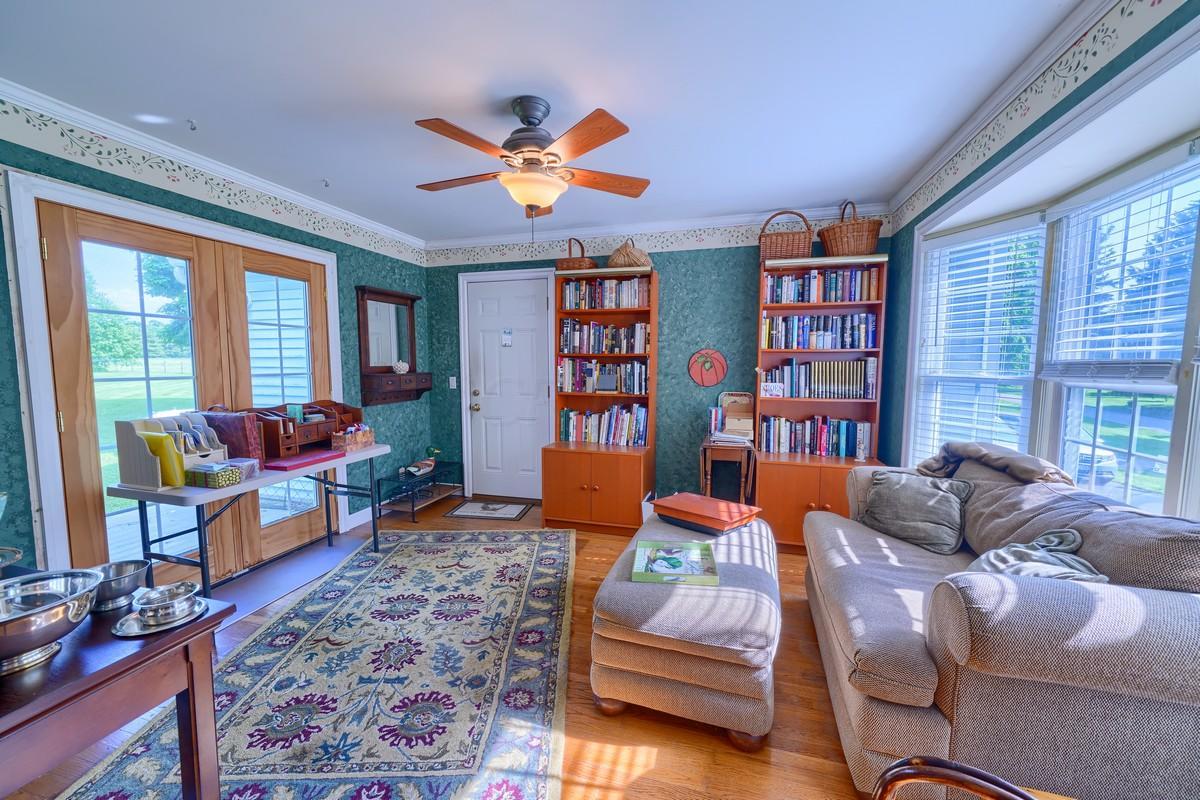 21734 Ringgold Southern Road Circleville, OH 43113 - Photo 15 of 57 Gallery Image 15