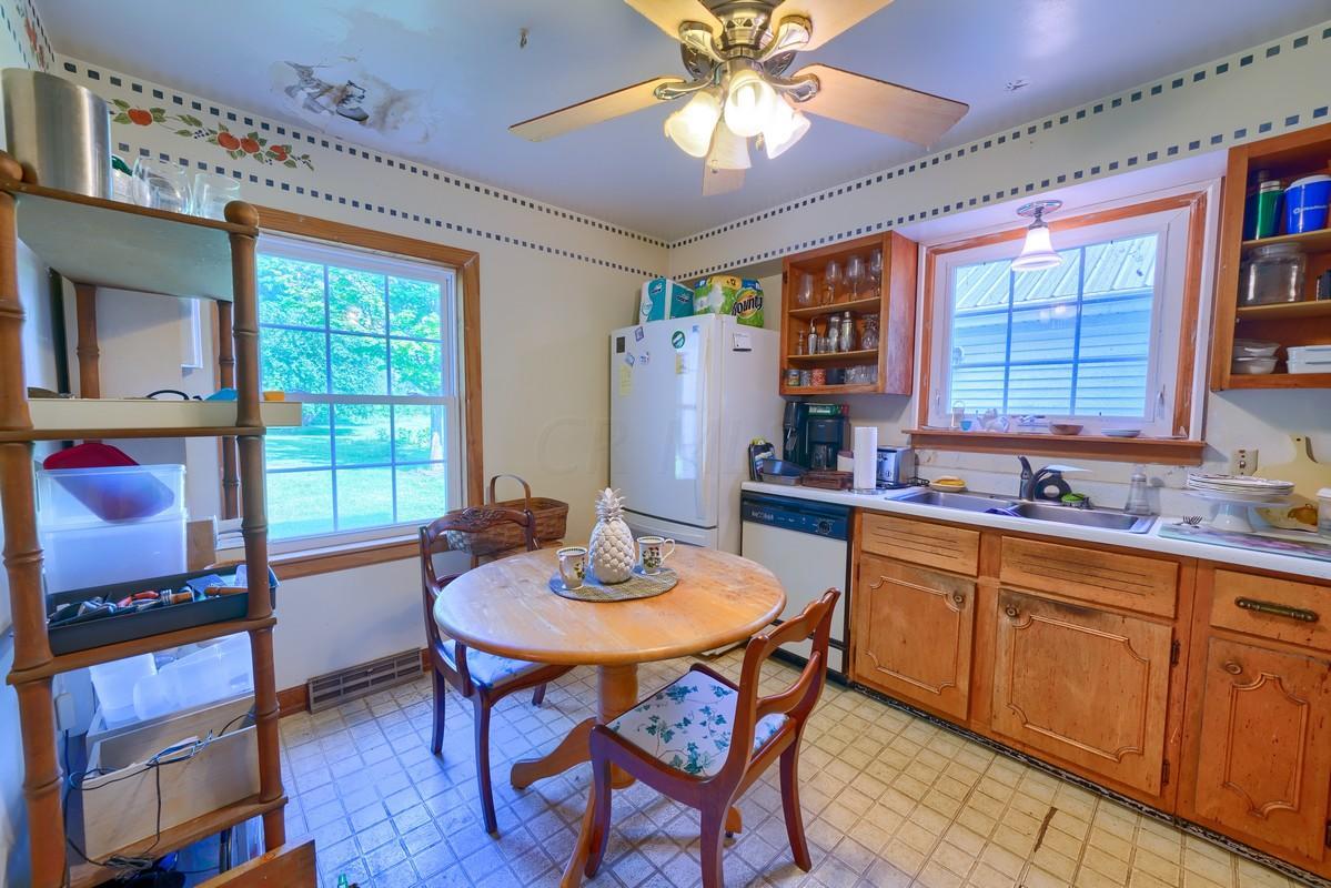 21734 Ringgold Southern Road Circleville, OH 43113 - Photo 17 of 57 Gallery Image 17