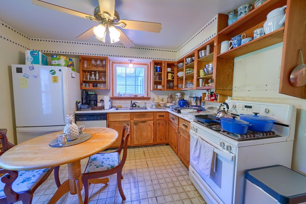 21734 Ringgold Southern Road Circleville, OH 43113 - Photo 18 of 57 Gallery Image 18