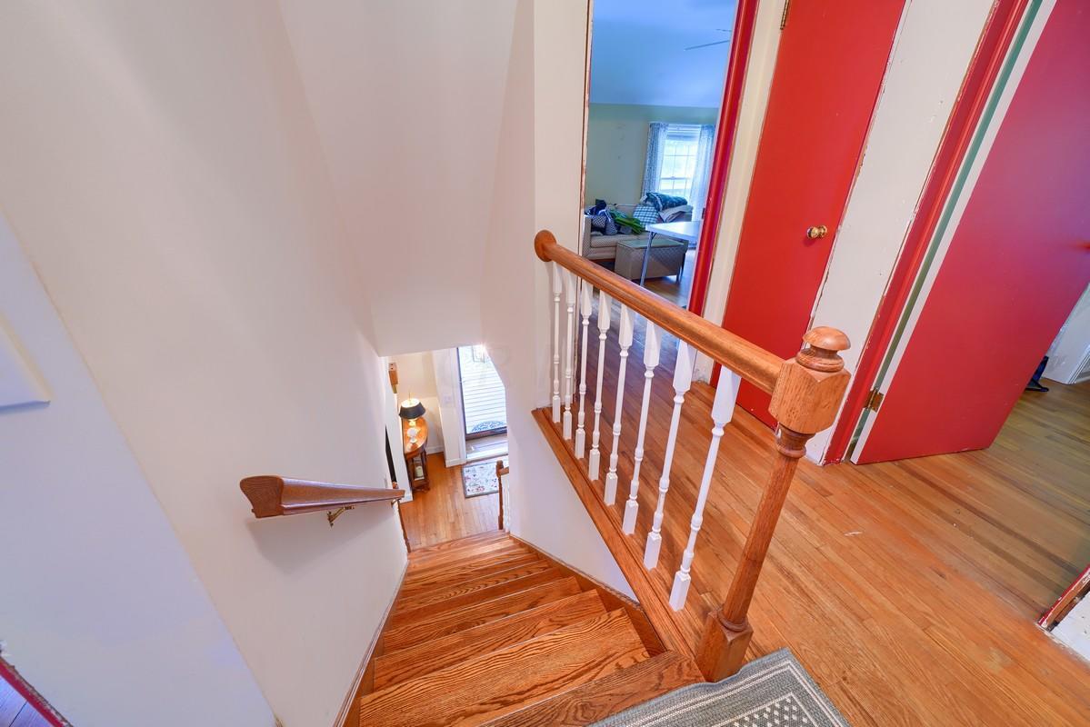21734 Ringgold Southern Road Circleville, OH 43113 - Photo 19 of 57 Gallery Image 19