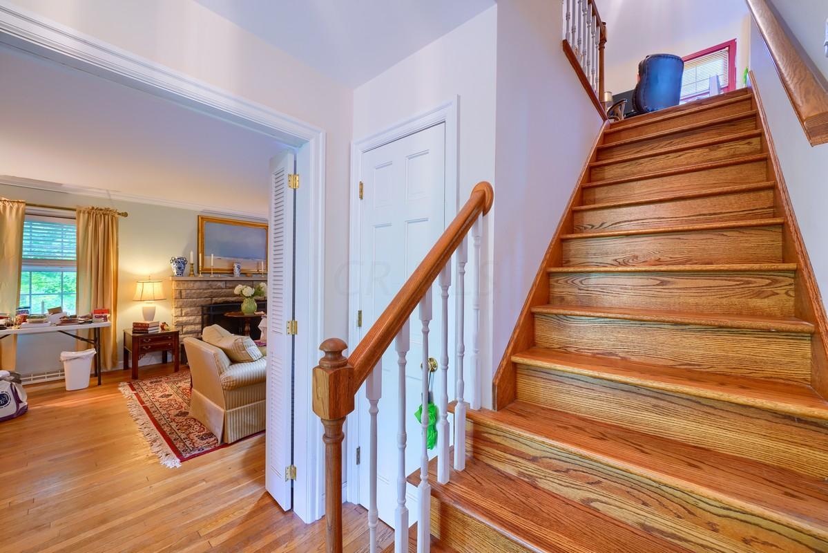21734 Ringgold Southern Road Circleville, OH 43113 - Photo 20 of 57 Gallery Image 20