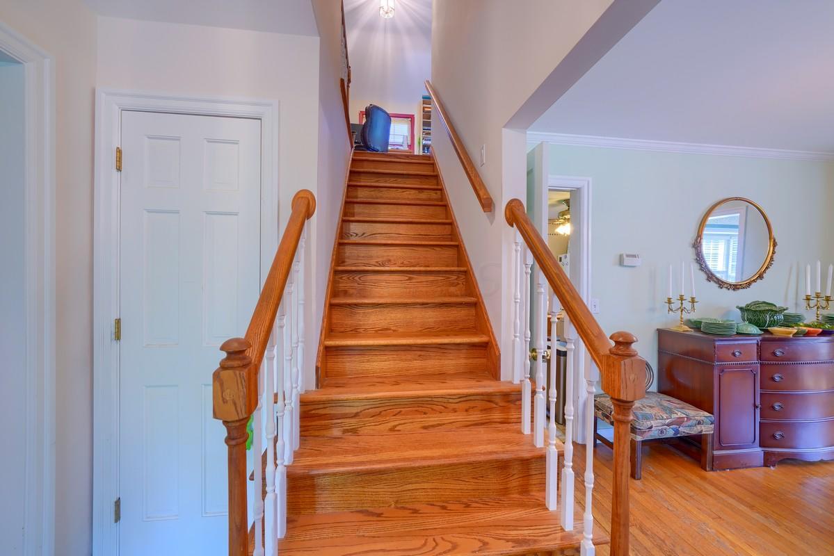 21734 Ringgold Southern Road Circleville, OH 43113 - Photo 21 of 57 Gallery Image 21