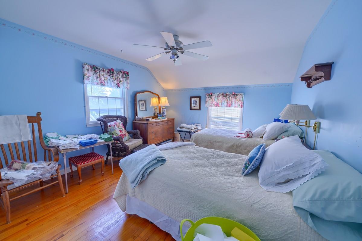 21734 Ringgold Southern Road Circleville, OH 43113 - Photo 22 of 57 Gallery Image 22