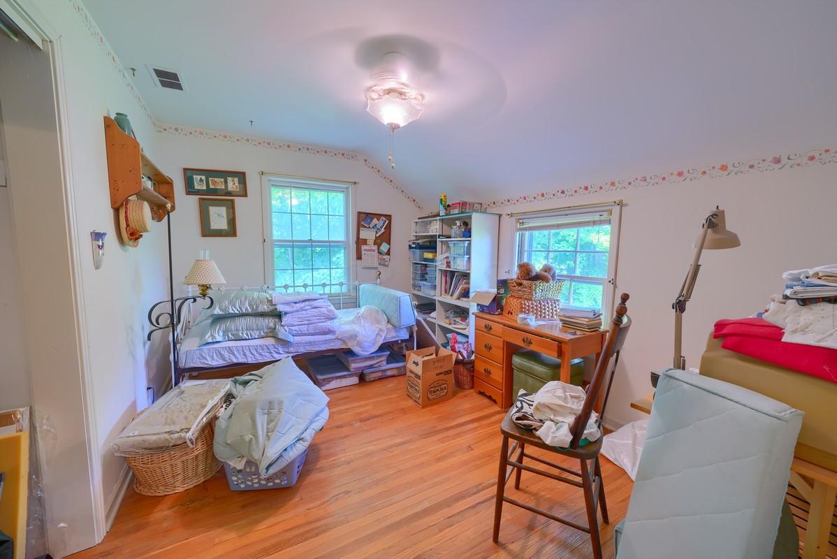 21734 Ringgold Southern Road Circleville, OH 43113 - Photo 23 of 57 Gallery Image 23