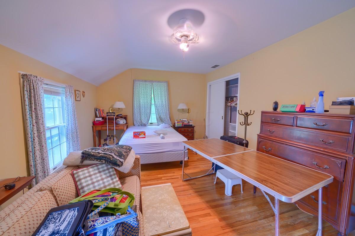 21734 Ringgold Southern Road Circleville, OH 43113 - Photo 25 of 57 Gallery Image 25