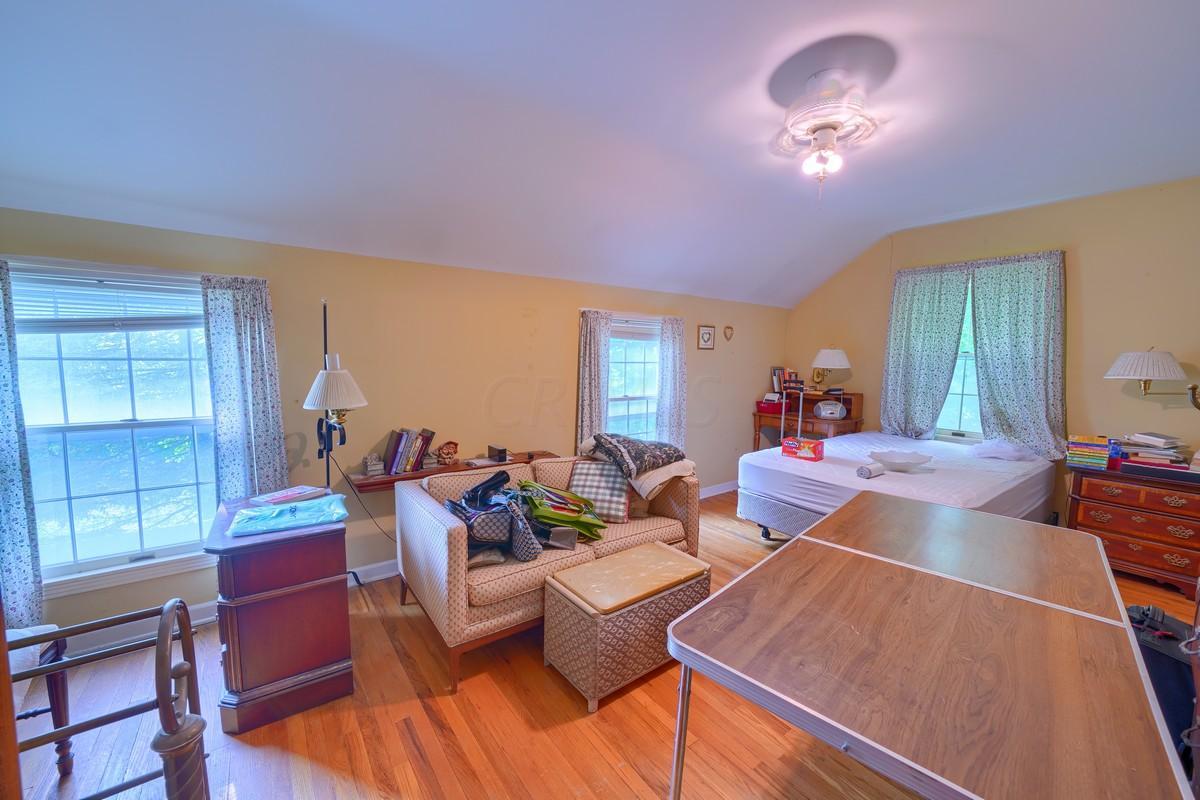 21734 Ringgold Southern Road Circleville, OH 43113 - Photo 26 of 57 Gallery Image 26